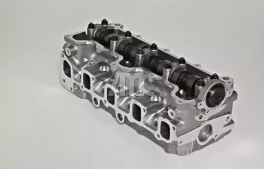 WILMINK GROUP wg1011246 -  Головка цилиндра